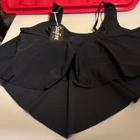 Swimsuits Resellers Bundle NWT - Picture 15 of 16